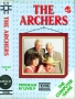 Atari  800  -  archers_k7